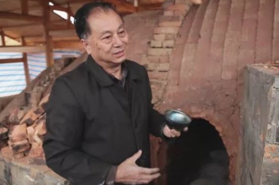 128名建盞名家排名，中國建盞大師排名