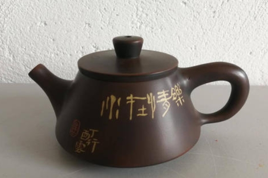 四大名陶哪個泡茶最好，中國四大名陶主要泡什么茶？
