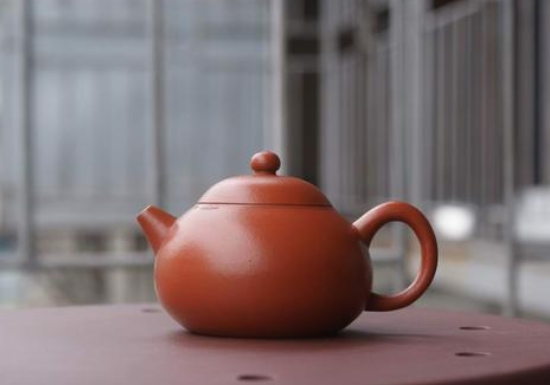 宜興紫砂壺四大經(jīng)典壺型叫什么，傳統(tǒng)紫砂四大名壺介紹