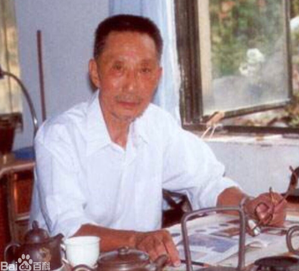 常見(jiàn)的紫砂壺48種壺型圖鑒，紫砂經(jīng)典壺型圖片及名稱