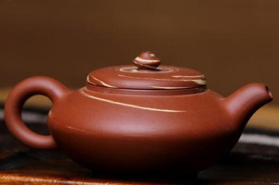 四大名陶哪個泡茶最好，中國四大名陶主要泡什么茶？