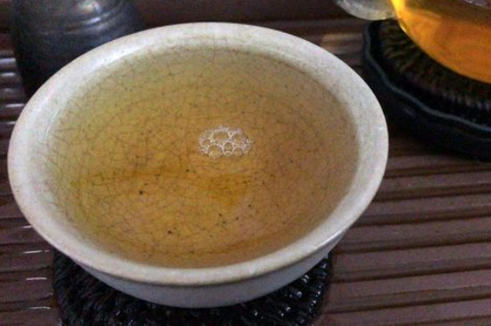怎么鑒別建盞化學釉，真假建盞的對比與辨別