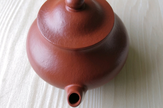 剛買的紫砂壺要怎么開壺養(yǎng)壺，紫砂壺開壺與養(yǎng)壺的方式方法