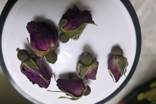 玫瑰花泡水喝的9大禁忌，喝玫瑰花茶有什么禁忌