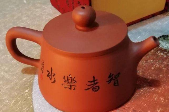 四大名陶哪個泡茶最好，中國四大名陶主要泡什么茶？