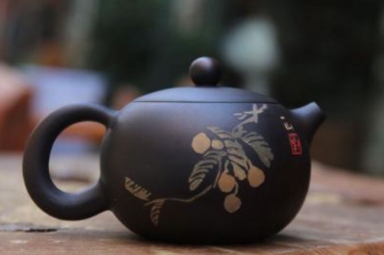 建水紫陶壺有哪些缺點(diǎn)，云南紫陶壺泡茶的好與壞