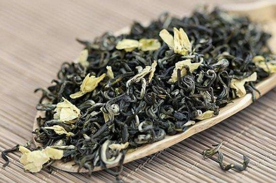 蒸茶器可以蒸花茶嗎，蒸茶器能用來(lái)蒸茉莉花茶嗎？