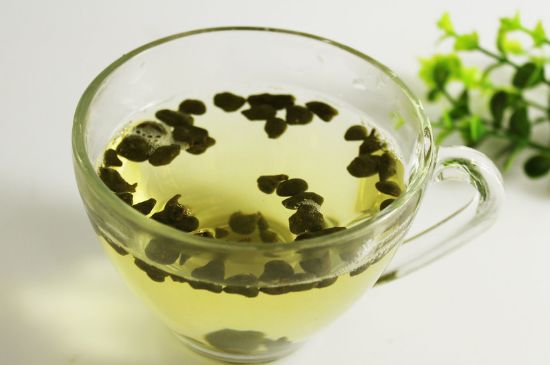 煮茶器適合煮什么茶，哪幾種茶可以煮