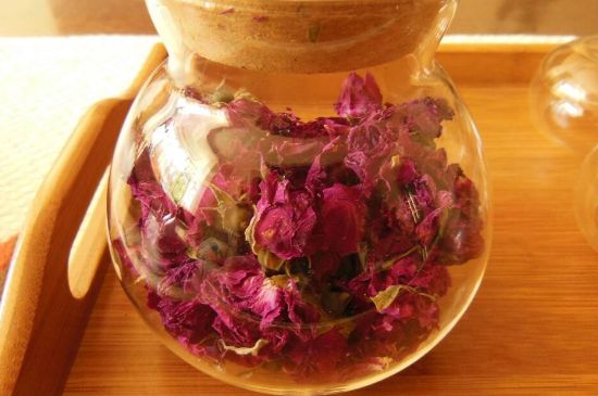 好玫瑰花茶多少錢一斤啊，玫瑰花茶價格多少錢合理？
