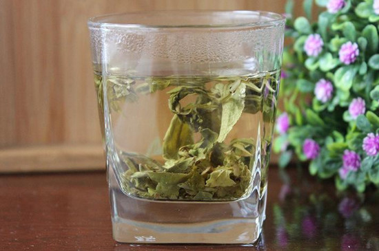 茉莉龍珠一次泡幾顆，茉莉龍珠一一杯放幾顆