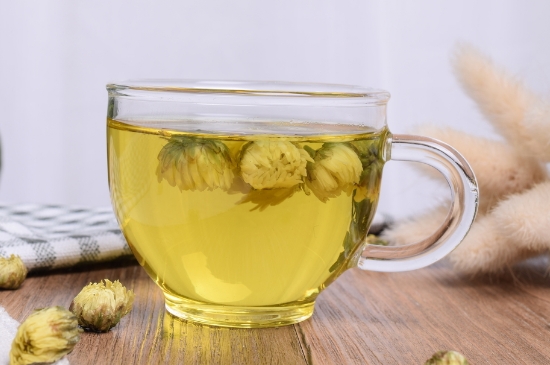 孕婦可以喝菊花茶嗎，菊花對(duì)胎兒有致畸作用？