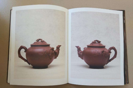 顧景舟9200萬<a href=http://www.gangofyouth.com/chaju/zisha/ target=_blank class=infotextkey>紫砂壺價格</a>，被誰買了？
