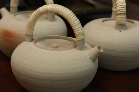 陶壺煮水的優(yōu)缺點(diǎn)，怎么挑選好的煮水陶壺？