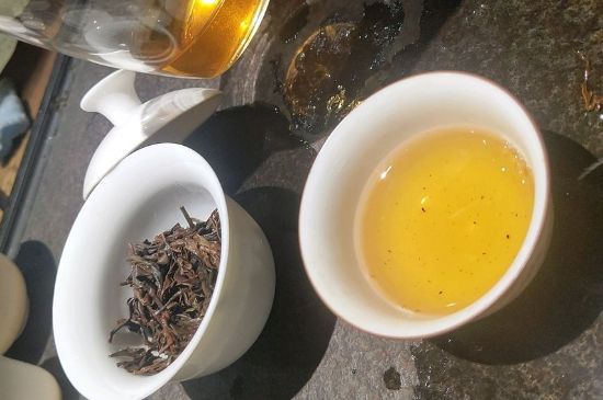 蒲公英十大搭配，蒲公英泡水搭配大全集