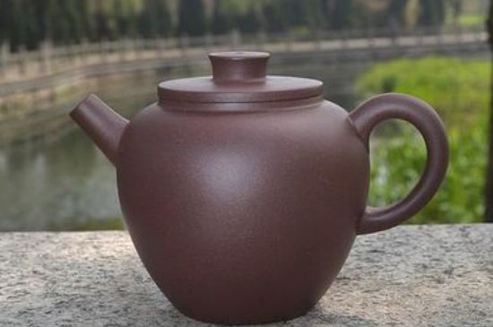 朱泥思亭壺適合泡什么茶，用來泡哪些茶最好？