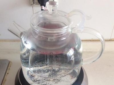 蒸茶器和煮茶器的區(qū)別，蒸汽煮茶的缺點
