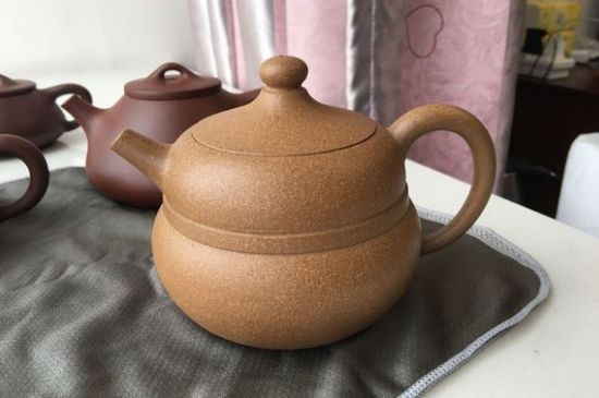 自己用的紫砂壺一般多少錢合適，自己用紫砂壺怎么選