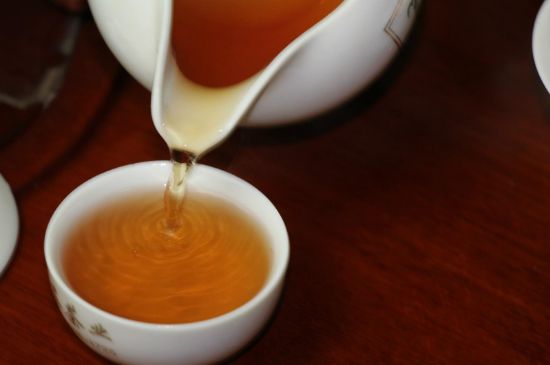 巖茶焙火時(shí)間表，你最想知道的巖茶焙火問(wèn)題