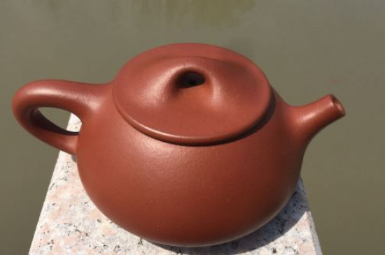 一茶一壺沒必要，紫砂壺要一茶一壺嗎？