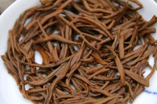什么茶葉適合用蒸茶器，什么茶可以蒸