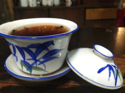 茶具怎么用，茶具套裝使用方法步驟