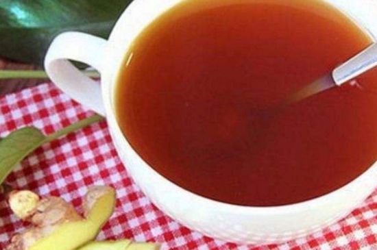 祛濕氣雙花茶，喝什么花茶祛濕氣排毒養(yǎng)顏