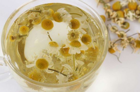 花茶的搭配禁忌，花茶之間的搭配與禁忌有哪些？