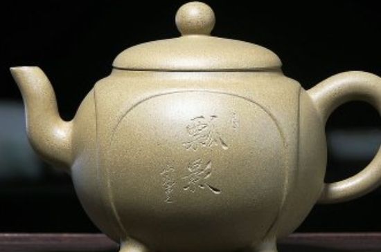 四大名陶哪個泡茶最好，中國四大名陶主要泡什么茶？