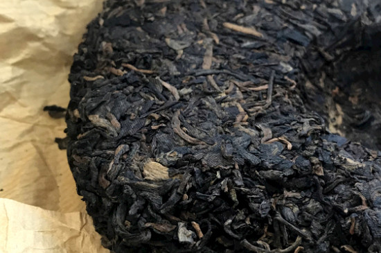 朱泥壺泡熟普壺就壞了，朱泥壺泡壞了是為什么