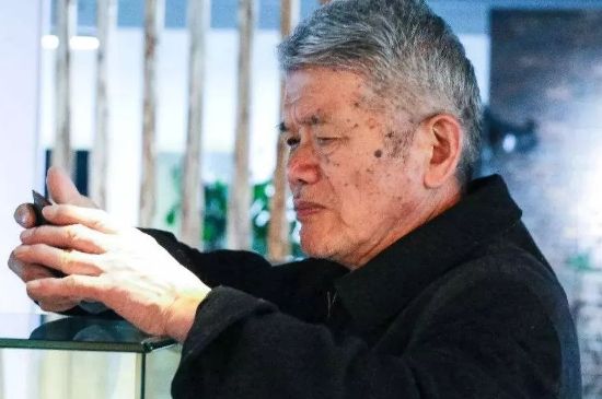 128名建盞名家排名，中國建盞大師排名