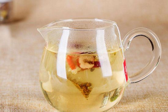 喝花茶禁忌大全，花茶是涼性的嗎？