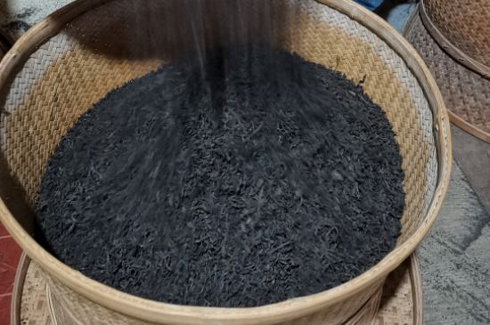 巖茶焙火時(shí)間表，你最想知道的巖茶焙火問(wèn)題