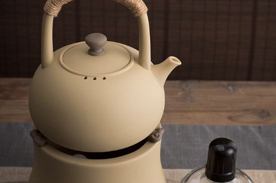 陶壺煮水的優(yōu)缺點(diǎn)，怎么挑選好的煮水陶壺？