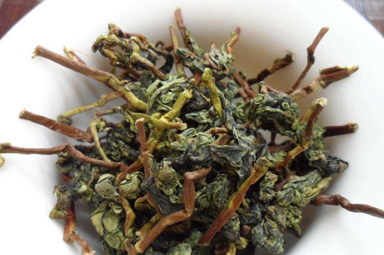鐵觀音毛茶是什么意思，毛茶與凈茶是什么意思