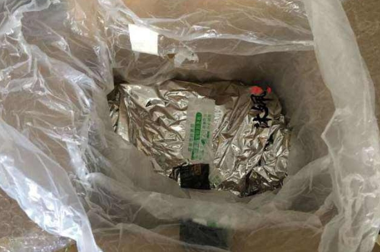白茶三年為藥七年為寶的原理，為什么說一年茶三年藥七年寶？