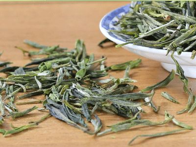霍山黃芽什么時(shí)候喝最好，霍山黃芽適合什么季節(jié)喝