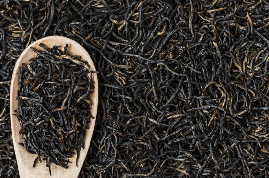 紅茶放置10年還能喝嗎，多年過(guò)期紅茶居然還能喝？