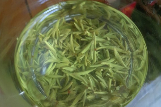 蘇州碧螺春東山好還是西山好，洞庭碧螺春西山和東山哪個好？
