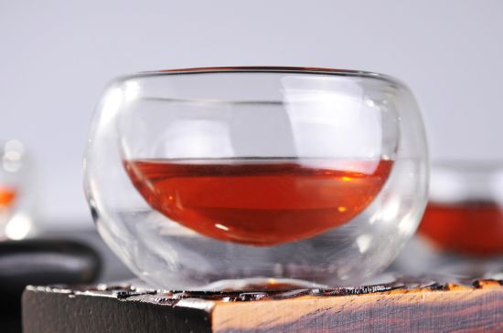 紅茶放置10年還能喝嗎，多年過(guò)期紅茶居然還能喝？