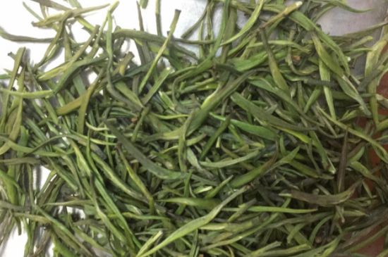 龍井好喝還是毛尖好喝，綠茶是龍井好還是毛尖好？