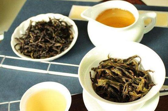 鴨屎香茶哪些人不能飲，什么人不能喝鴨屎香