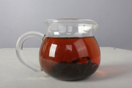 安化黑茶為什么要煮，為什么黑茶一定要煮呢
