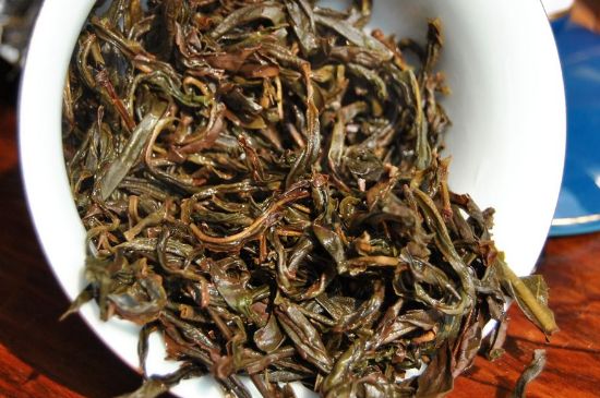 鳳凰單樅茶最貴的香型是哪個，蜜蘭香單樅的價格最貴