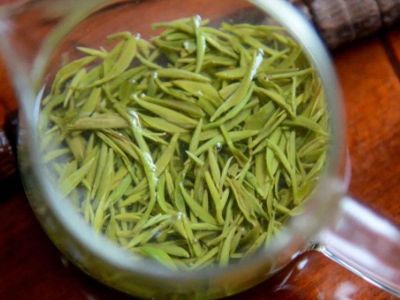 毛峰和毛尖哪個(gè)好一點(diǎn)，毛尖茶好還是毛峰茶好？