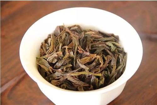 宋種一號價值為什么高，鳳凰單樅宋種1號價格與產(chǎn)量多少？