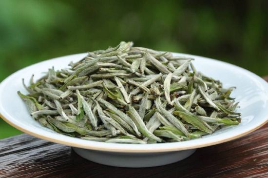 荒野銀針有什么特點(diǎn)，荒野銀針的味道口感咋樣？