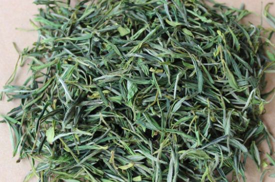 高山云霧茶屬于什么茶，高山云霧茶哪里的最好