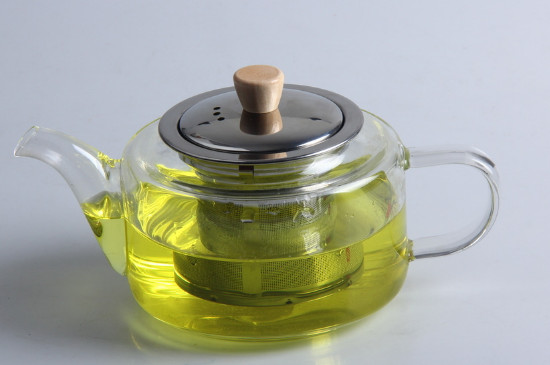 黑茶用什么壺煮最好，黑茶用什么煮效果好？