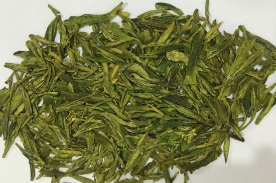 龍井好喝還是毛尖好喝，綠茶是龍井好還是毛尖好？