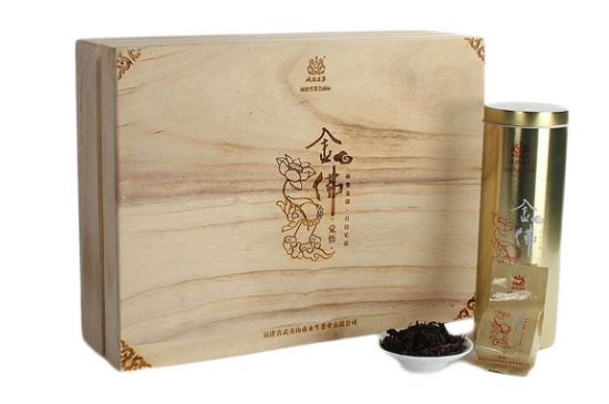 十大最貴巖茶價格排名，頂級武夷巖茶價格表